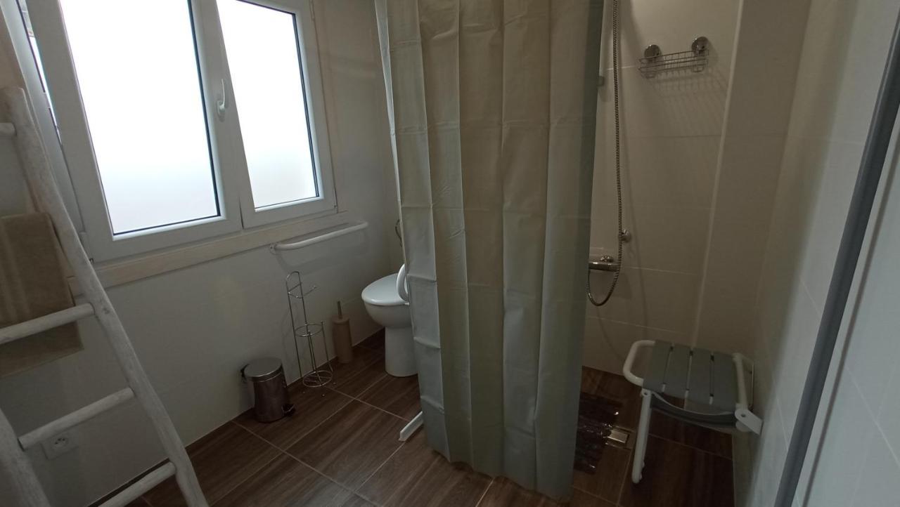 B&B Du Cerisier, Diner Sur Demande Noyers  Εξωτερικό φωτογραφία